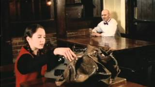 Jack Strange, Literary Hero