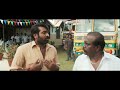bhavani mass entry - master movie tamil status video