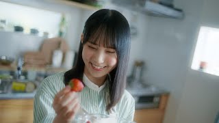 [日向] 五期生 松尾 桜