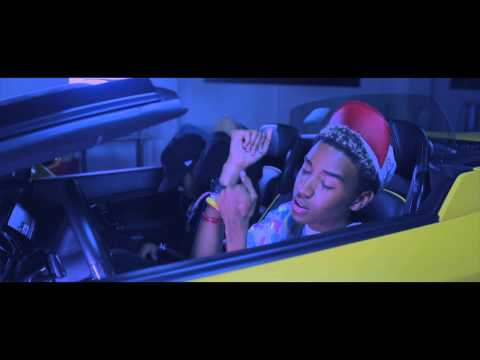 Moxiii Double Dee - Sell High Buy Low Ft. Kim