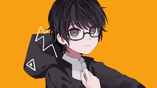 - カノン / 柊マグネタイト - じょん【歌ってみた】