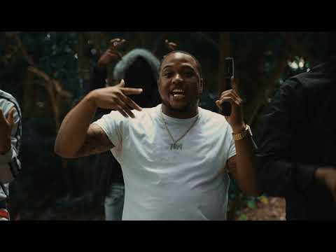 BEEF FBM Pablo FT OTM LA