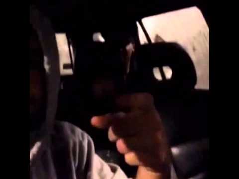 Talida Non-Stop Freestyle