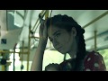 Азамат Темирбаев - Айналайын 