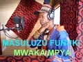 MASULUZU FUNUKI MWAKA MPYA 2022 BY LWENGE STUDIO MITUNDU