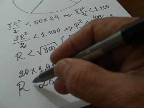 ENEM 2015 CADERNO AZUL QUESTÃO-165