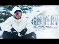 A D R HANIA هانية OFFICIAL Music Video