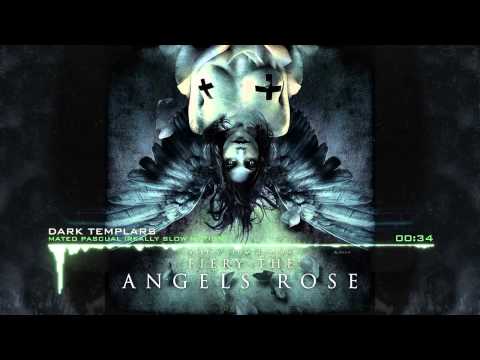 Really Slow Motion - Dark Templars