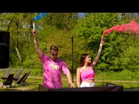 39 Kingdom - Live @ Curonian Spit