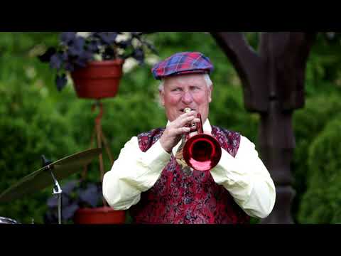 KAPELA VOICE - poleczka