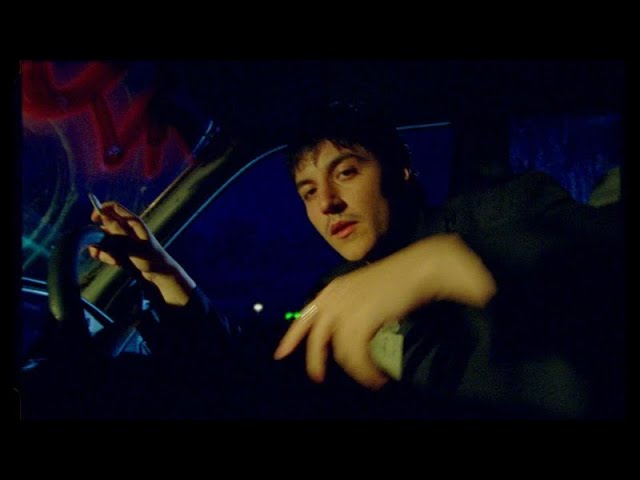 Dirty Little Secret von Artemas ((jetzt ansehen))