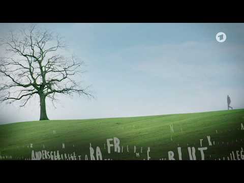 Was glaubt Deutschland? - die Gewalt, der Frieden und die Religionen (Intro)