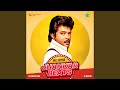 Tare Hain Barati Jhankar Beats