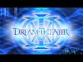 Dream Theater - Pull Me Under - With Lyrics 