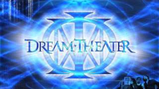 Dream Theater - Pull Me Under - With Lyrics