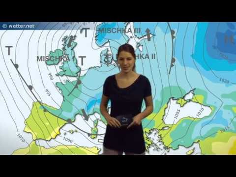 Winter hat uns fest im Griff - immer wieder Neuschnee!