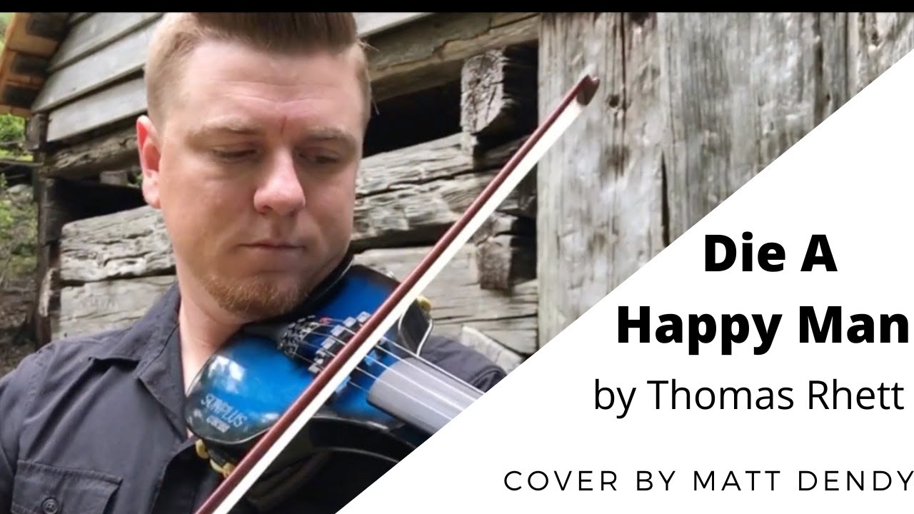 Promotional video thumbnail 2 for SRQ Violinist