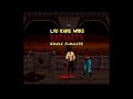 MK2 Liu Kang Move List Combos In Description