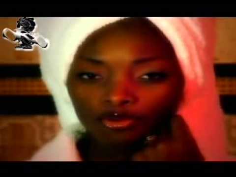 Kimberlite Zouk & Nehmy   Mon désir Clip zouk by okso
