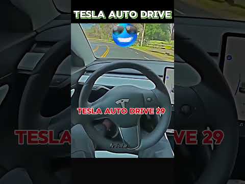 Mercedes vs Tesla Vs BMW ..#mercedes #tesla #bmw #shorts