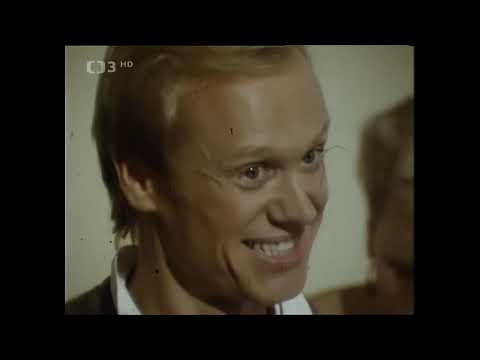 Jiří Korn & Vilém Čok - Karel nese asi čaj (1986)