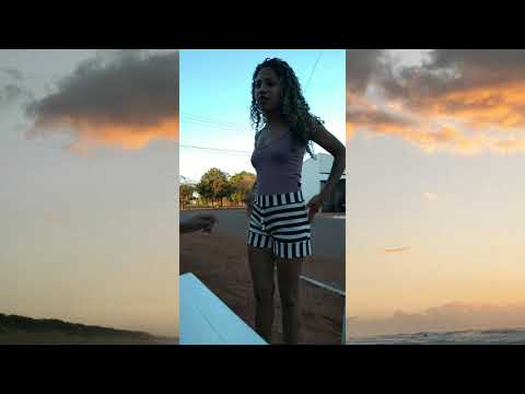 Trava na Beleza 😂