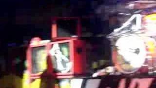 Ain't Talkin Bout Love - Chicago, Nov 10, '07