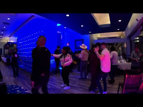 Affordable Dj Services video.