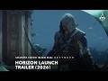 Video ze hry Assassin's Creed Black Flag Resynced  PC