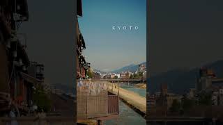 Download lagu morning vibes in kyoto japan✨#japan #kyoto mp3