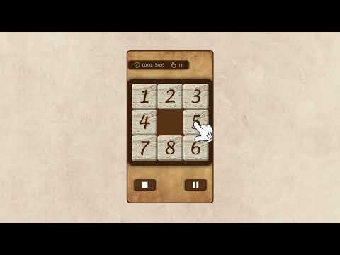 Super Hobby: Board puzzle video thumbnail