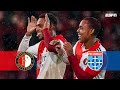 WERELDGOAL MEDUNJANIN en NIEUWE BLESSURE Feyenoord! ? | Samenvatting Feyenoord - PEC Zwolle