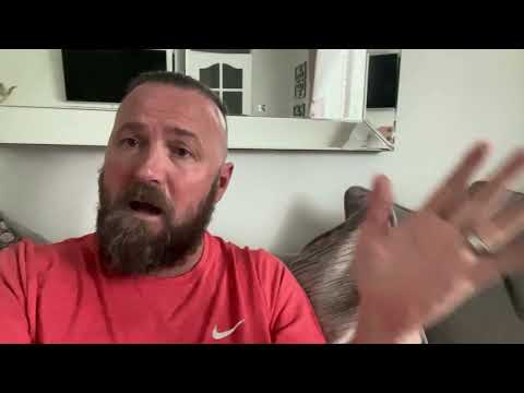 My thoughts & opinions on UK air gun laws FAC & Sub 12. #hunting #airgunning #pestcontrol