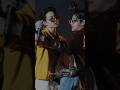 Mai Badhiya Tu Bhi Badhiya Taekook Bts