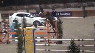 Video of Imagine van de Hermitage