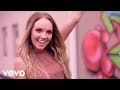 Danielle Bradbery - Friend Zone 