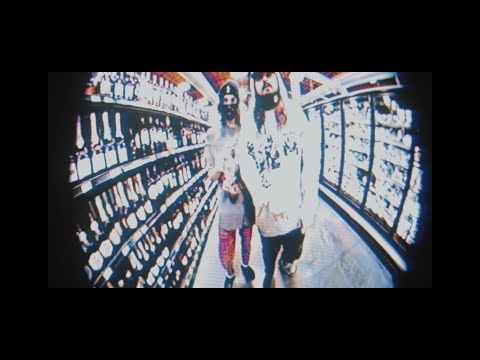 Mvko x JMattson - Swiper No Swiping Dir. @king.zabb (Prod. fallen)