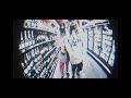 Mvko X JMattson Swiper No Swiping Dir King Zabb Prod Fallen
