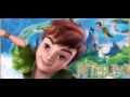Peter Pan neue Abenteuer Intro 