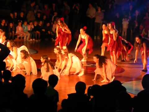 Broadway Klinceze 3 - When I'm Gone