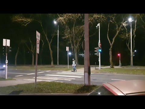 Arrivabus 204-es busz - MHU-827 (2022.01.06)