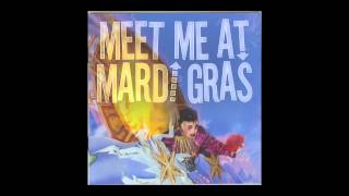 Bo Dollis &amp; The Wild Magnolias - &quot;Tipitina&quot; (From Meet Me At Mardi Gras)