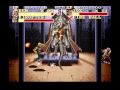 SNES Longplay 083 Pirates Of Dark Water 2 Players