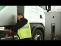 Asda TV Advert 2009 Mp4