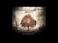 Candlelight Red - "Lifeless" 