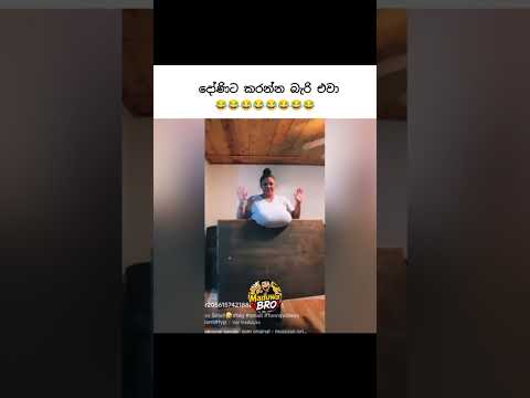 පුලුවන්ද😂😂 #maduwabro #funny #youtubeshorts #comedy #odishalabakuasajanma #love #comedyshorts #meme