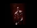 Modulate - Buzzsaw