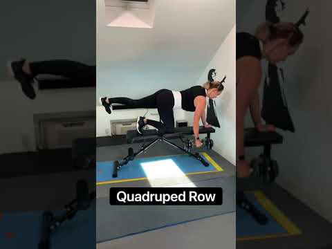 S.M.A.R.T Unilateral Training for the Equestrian Athlete