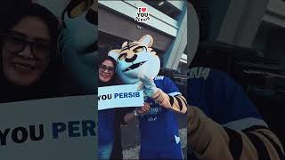 Download lagu I LOVE YOU PERSIB #ilovepersib #persib #bobotoh #iloveyoupersib mp3
