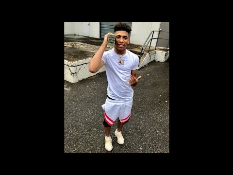 [FREE] NLE Choppa X Stunna 4 Vegas Type Beat "Pressure"